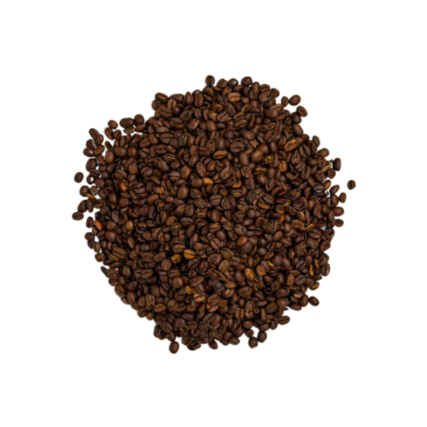 Maashorst Koffie - Afbeelding 3