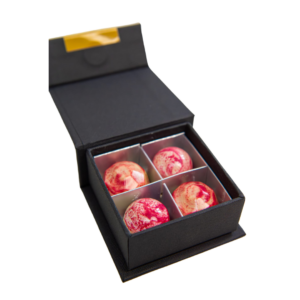 Kersenbonbons