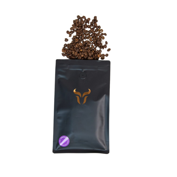 Originale Koffie