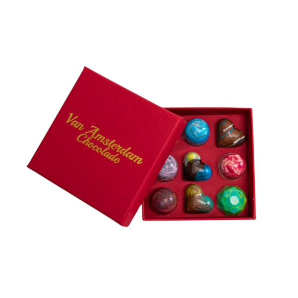 Bonbons
