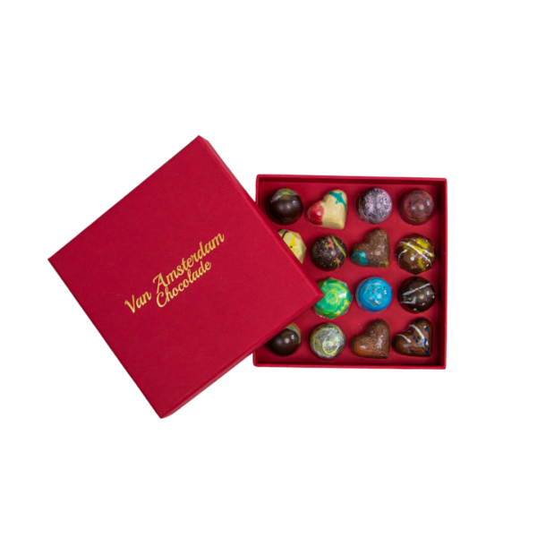 Bonbons - Afbeelding 2