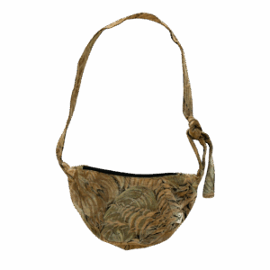 Banana bag