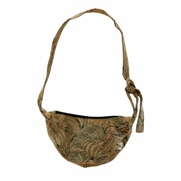 Banana bag